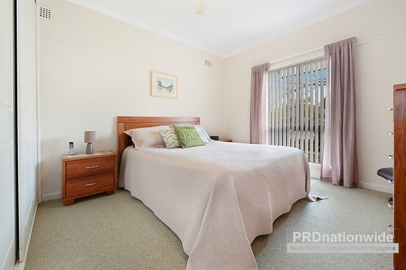 Photo - 77 Monterey Street, Monterey NSW 2217 - Image 6