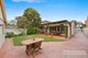 Photo - 77 Monterey Street, Monterey NSW 2217 - Image 7