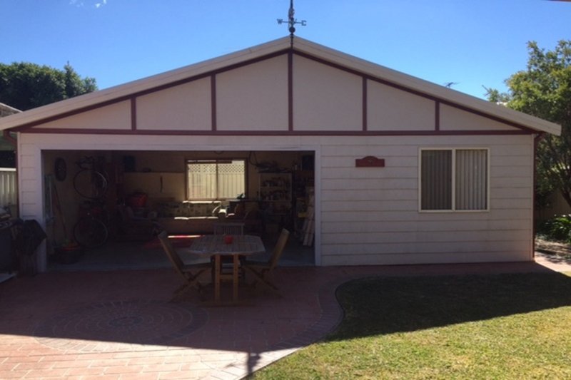 Photo - 77 Monterey Street, Monterey NSW 2217 - Image 8