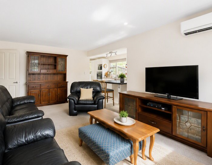 Photo - 77 Montrose Road, Montrose TAS 7010 - Image 2