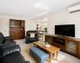 Photo - 77 Montrose Road, Montrose TAS 7010 - Image 2