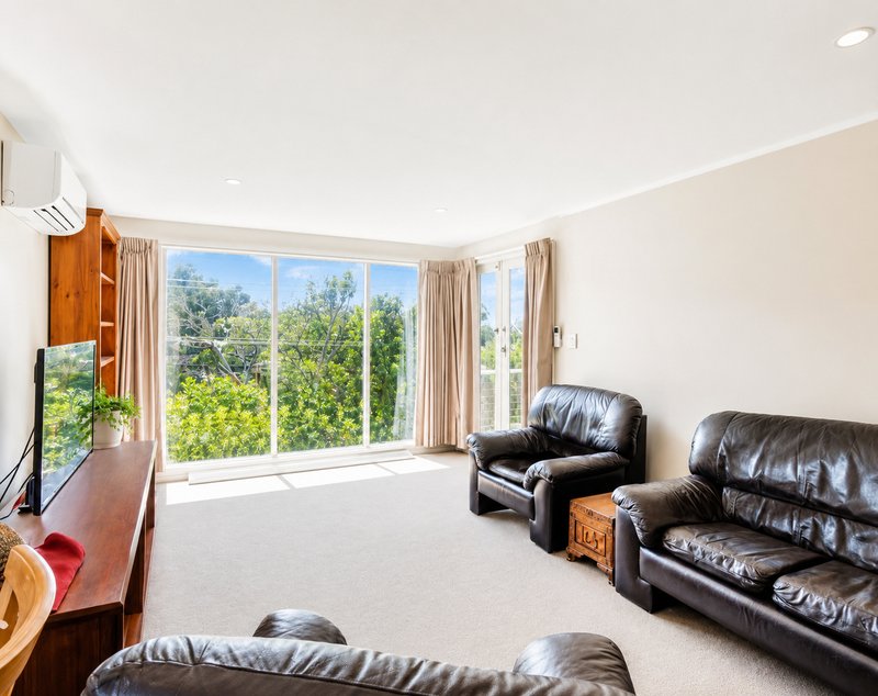 Photo - 77 Montrose Road, Montrose TAS 7010 - Image 3