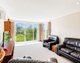 Photo - 77 Montrose Road, Montrose TAS 7010 - Image 3