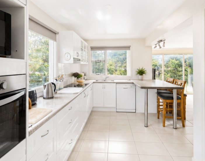 Photo - 77 Montrose Road, Montrose TAS 7010 - Image 5