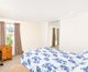Photo - 77 Montrose Road, Montrose TAS 7010 - Image 6