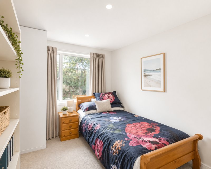 Photo - 77 Montrose Road, Montrose TAS 7010 - Image 7