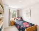 Photo - 77 Montrose Road, Montrose TAS 7010 - Image 7