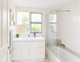 Photo - 77 Montrose Road, Montrose TAS 7010 - Image 8