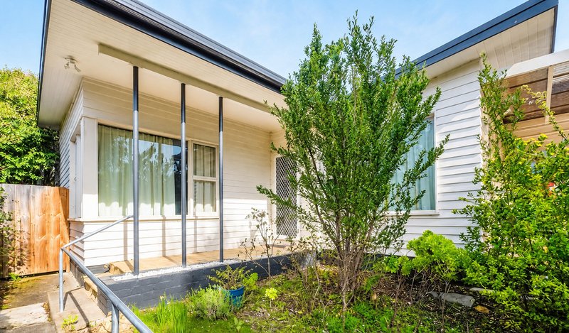 Photo - 77 Montrose Road, Montrose TAS 7010 - Image 9