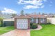 Photo - 77 Morshead Road, Mount Annan NSW 2567 - Image 2