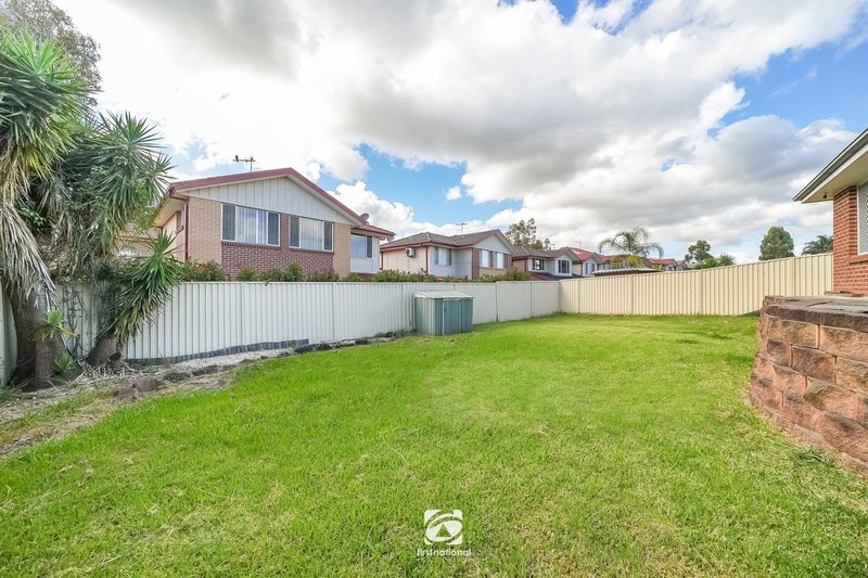 Photo - 77 Morshead Road, Mount Annan NSW 2567 - Image 9