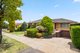 Photo - 77 Morton Street, Crestwood NSW 2620 - Image 2