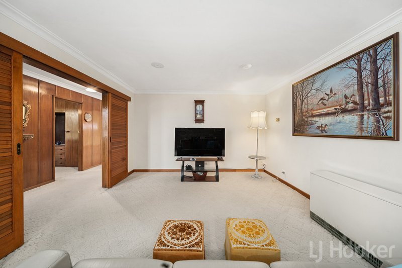 Photo - 77 Morton Street, Crestwood NSW 2620 - Image 5