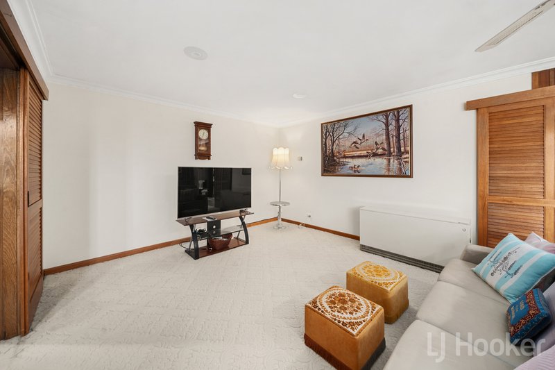 Photo - 77 Morton Street, Crestwood NSW 2620 - Image 6