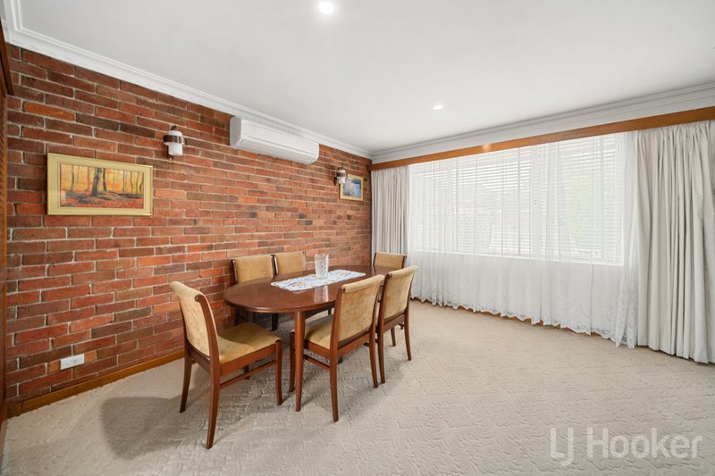 Photo - 77 Morton Street, Crestwood NSW 2620 - Image 7