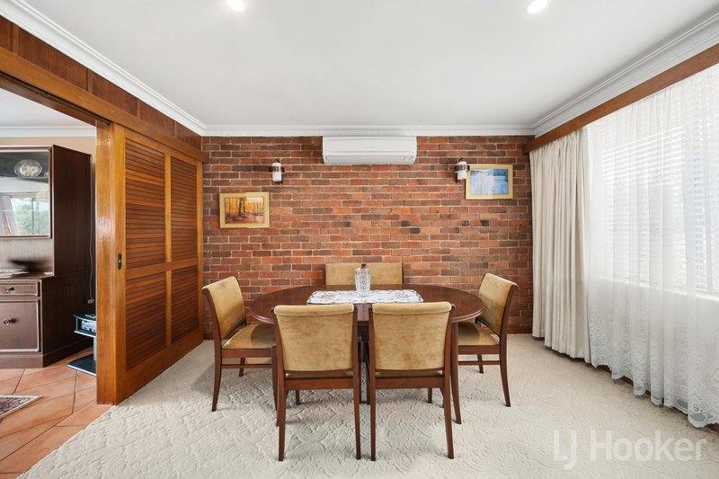 Photo - 77 Morton Street, Crestwood NSW 2620 - Image 8