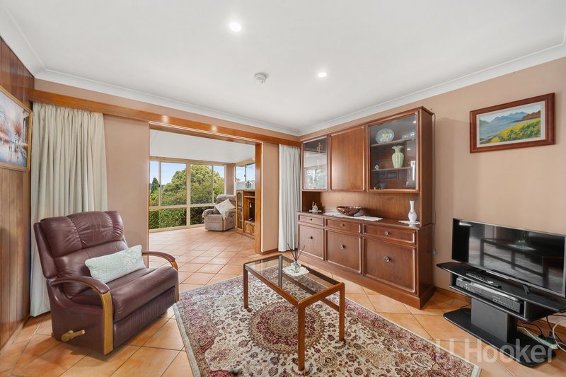 Photo - 77 Morton Street, Crestwood NSW 2620 - Image 12