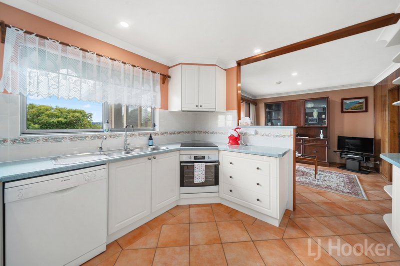 Photo - 77 Morton Street, Crestwood NSW 2620 - Image 15