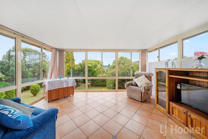 Photo - 77 Morton Street, Crestwood NSW 2620 - Image 17