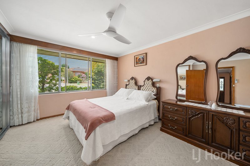 Photo - 77 Morton Street, Crestwood NSW 2620 - Image 19