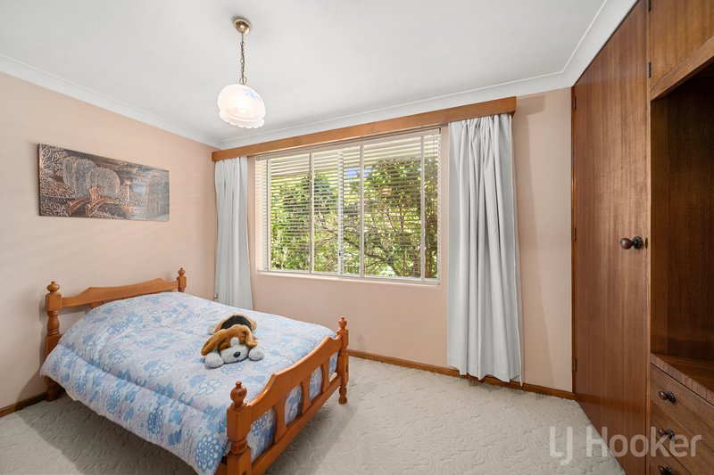 Photo - 77 Morton Street, Crestwood NSW 2620 - Image 22