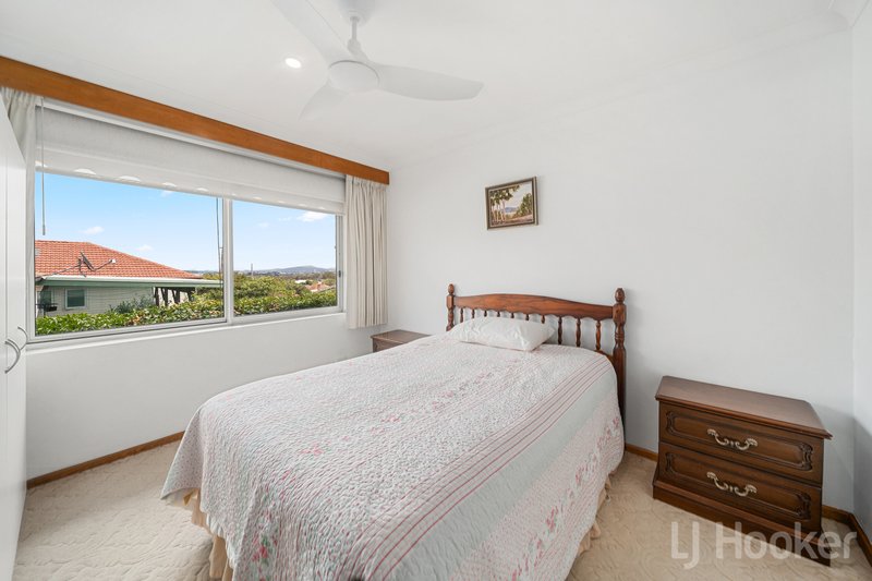 Photo - 77 Morton Street, Crestwood NSW 2620 - Image 23