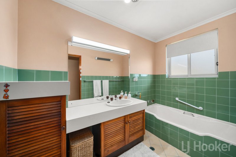 Photo - 77 Morton Street, Crestwood NSW 2620 - Image 24