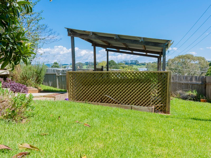 Photo - 77 Myrtle Street, Dorrigo NSW 2453 - Image 21