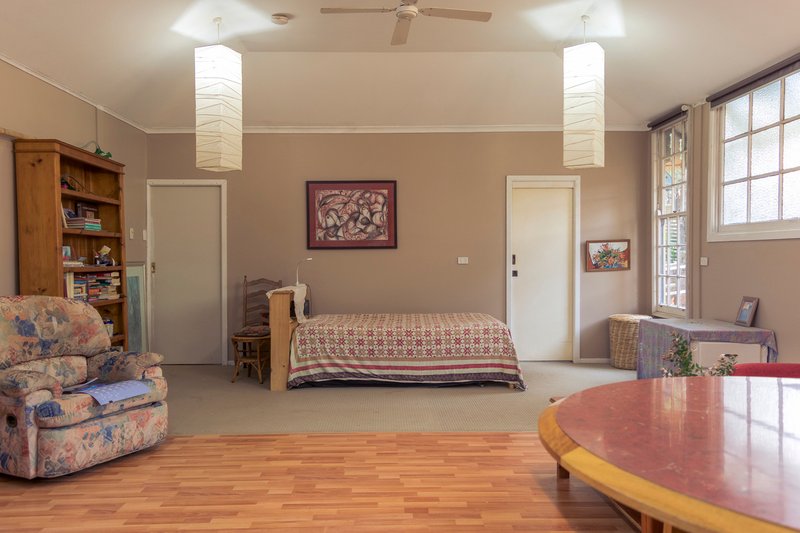 Photo - 77 Myrtle Street, Dorrigo NSW 2453 - Image 22