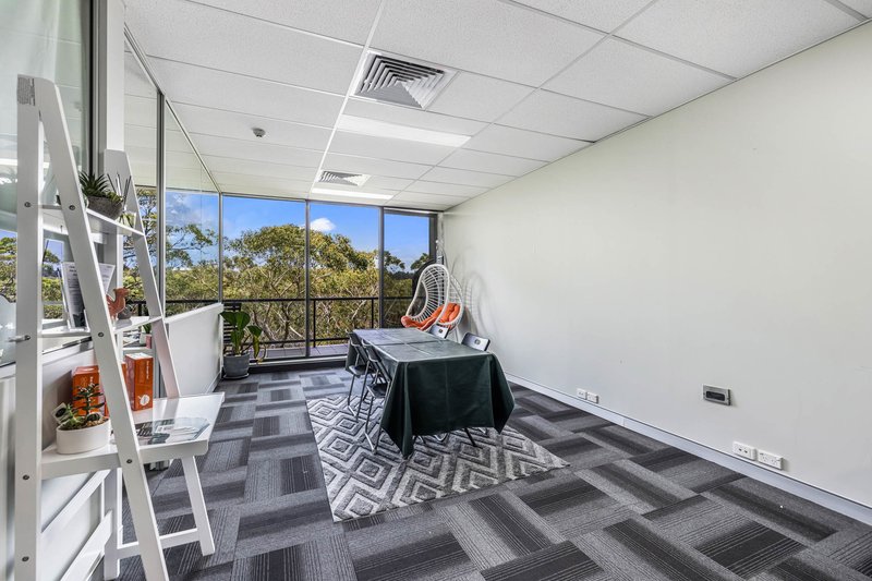 Photo - 7/7 Narabang Way, Belrose NSW 2085 - Image 3