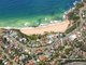 Photo - 77 Narrabeen Park Parade, Mona Vale NSW 2103 - Image 6