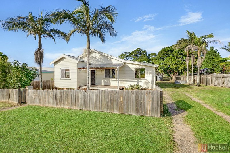 77 Nicholson Street, South Kempsey NSW 2440