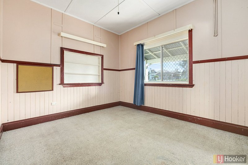 Photo - 77 Nicholson Street, South Kempsey NSW 2440 - Image 5