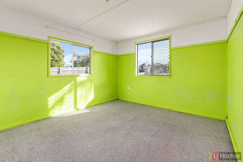 Photo - 77 Nicholson Street, South Kempsey NSW 2440 - Image 7