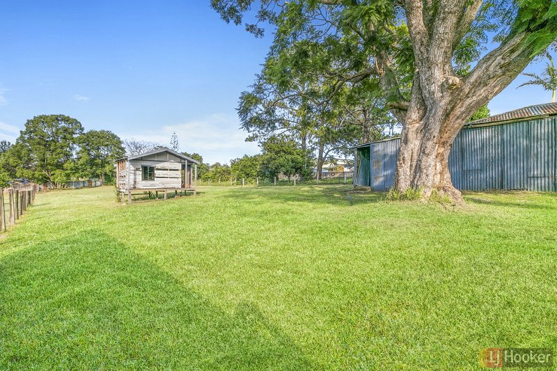 Photo - 77 Nicholson Street, South Kempsey NSW 2440 - Image 11