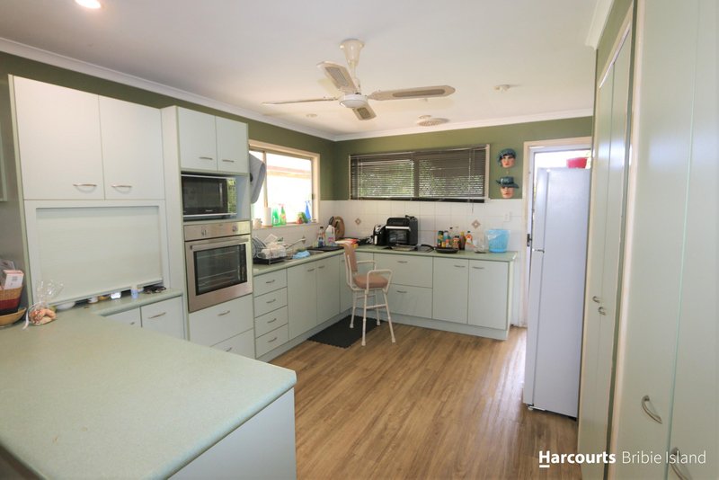 Photo - 77 Ningi Esplanade, Ningi QLD 4511 - Image 3