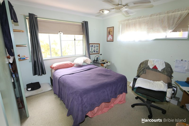 Photo - 77 Ningi Esplanade, Ningi QLD 4511 - Image 7