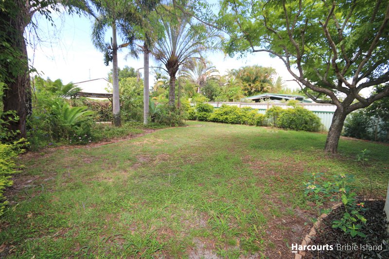 Photo - 77 Ningi Esplanade, Ningi QLD 4511 - Image 9