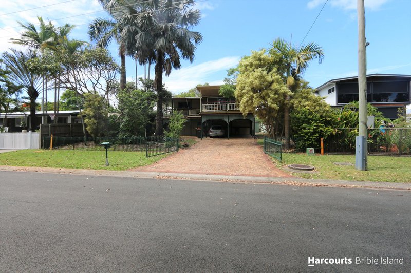 Photo - 77 Ningi Esplanade, Ningi QLD 4511 - Image 10