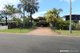 Photo - 77 Ningi Esplanade, Ningi QLD 4511 - Image 10