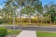 Photo - 77 Ningi Esplanade, Ningi QLD 4511 - Image 18