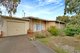 Photo - 77 Northampton Crescent, Elizabeth East SA 5112 - Image 1