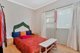 Photo - 77 Northampton Crescent, Elizabeth East SA 5112 - Image 6