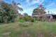 Photo - 77 Northampton Crescent, Elizabeth East SA 5112 - Image 10