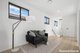 Photo - 77 Northampton Drive, Glenfield NSW 2167 - Image 4