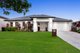 Photo - 77 Northquarter Drive, Murrumba Downs QLD 4503 - Image 1