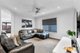 Photo - 77 Northquarter Drive, Murrumba Downs QLD 4503 - Image 8