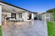 Photo - 77 Northquarter Drive, Murrumba Downs QLD 4503 - Image 22