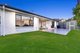 Photo - 77 Northquarter Drive, Murrumba Downs QLD 4503 - Image 24