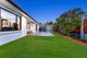 Photo - 77 Northquarter Drive, Murrumba Downs QLD 4503 - Image 25